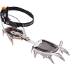 Black Diamond Serac Pro Crampon