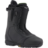 Burton Driver X Snowboard Boot - Men's
