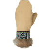 Astis Cimon della Pala Mitten - Women's