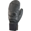 Black Diamond Spark Mitten - Women's