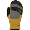 Pow Gloves Empress GTX Mitten - Women's