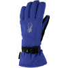Spyder Synthesis Glove - Women's