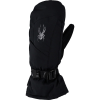 Spyder Synthesis Mitten - Women's