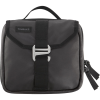 Timbuk2 Pill Box Pro 2.0