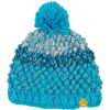 La Sportiva Terry Pom Beanie - Women's
