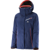 Salomon Fantasy Jacket - Women's