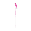 K2 Charm Pole - Kids'