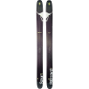 Blizzard Spur Ski