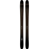 K2 Pinnacle 118 Ski