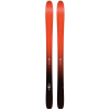 K2 Pinnacle 105 Ski