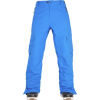686 GLCR Quantum Thermagraph Pant - Men's
