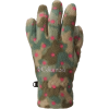 Columbia Fast Trek Glove - Kids'