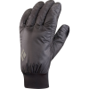 Black Diamond Stance Gloves