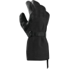 Arc'teryx Lithic Gore-Tex Glove