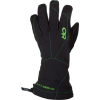 Outdoor Research Luminary Sensor Gloves - Men's