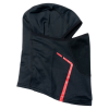 Spyder Arctyc Pivot Balaclava