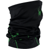 Spyder T-Hot Tube