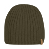 Fjallraven Ovik Rib Beanie