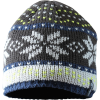 Bridgedale Chunky Beanie