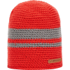 La Sportiva Zephir Beanie