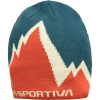 La Sportiva Top Beanie