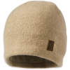 Outdoor Research Whiskey Peak Beanie