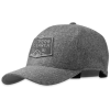 Outdoor Research Bowser Cap