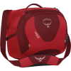 Osprey Packs Ozone 20L Courier Bag
