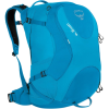Osprey Packs Ozone Travel 46L Backpack