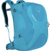 Osprey Packs Ozone Travel 35L Backpack