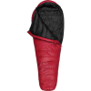 Western Mountaineering Summerlite Sleeping Bag: 32 Degree Down