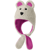 Columbia Tiny Bear Hat - Infants'