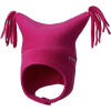 Columbia Pigtail Hat - Toddlers'