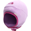 The North Face Baby Nugget Beanie - Toddler and Infants'