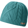 Columbia Cable Cutie Beanie - Kids'