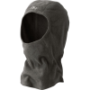 Outdoor Research Soleil Balaclava - Kids'