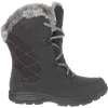 Columbia Ice Maiden II Lace Boot - Girls'