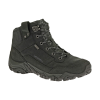 Merrell Polarand Rove Waterproof Boot - Men's