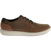 Merrell Freewheel Lace Shoe - Men's