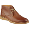Sperry Top-Sider Gold Norfolk ASV Chukka - Men's