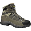 Asolo Revert GV Hiking Boot - Men's