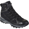 The North Face Ultra Extreme II GTX Hiking Boot - Men's