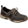 Sperry Top-Sider Sea Kite Sport Moc Shoe - Men's