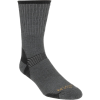 Bridgedale Merino Hiker Socks - Men's