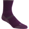 Bridgedale Merino Hiker Socks - Women's