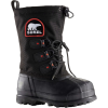 Sorel Glacier XT Boot - Women's