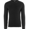 Toad&Co Emmett Crewneck Sweater - Men's