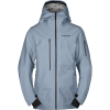 Norrona Roldal Gore-Tex Jacket - Men's