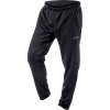 Asics Essentials Pant - Men's