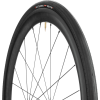 Hutchinson Sector 28 Tire - Tubeless